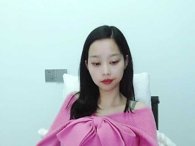 Selinababy99's BongaCams show and profile