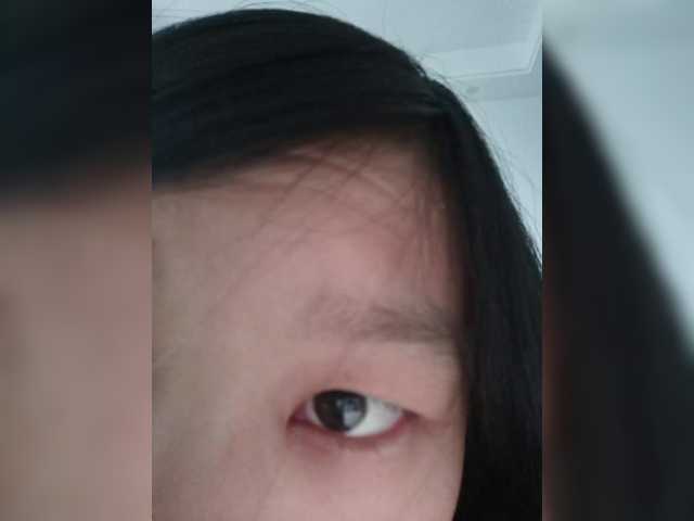 Selinababy99's BongaCams show and profile