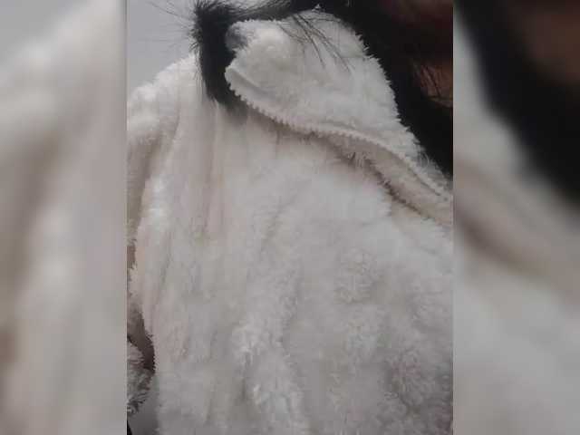 Selinababy99's BongaCams show and profile