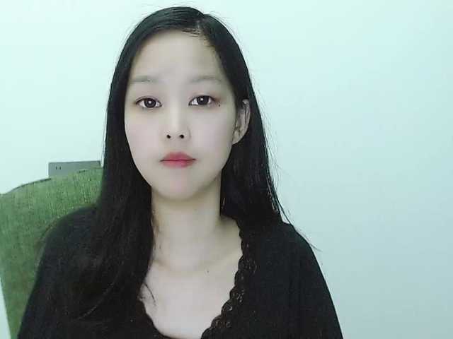 Selinababy99's BongaCams show and profile