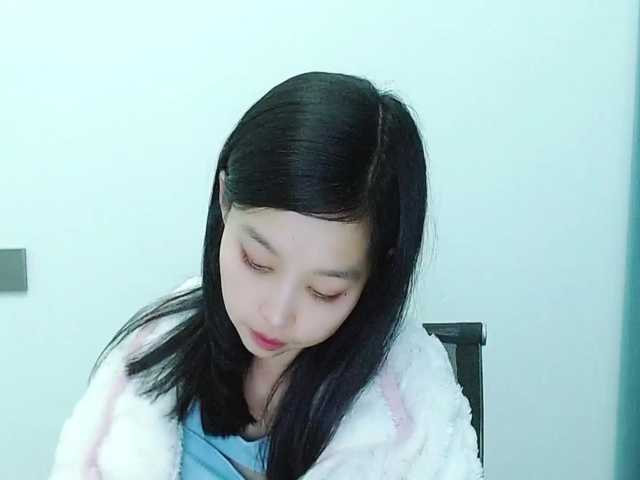 Preview of selinababy99