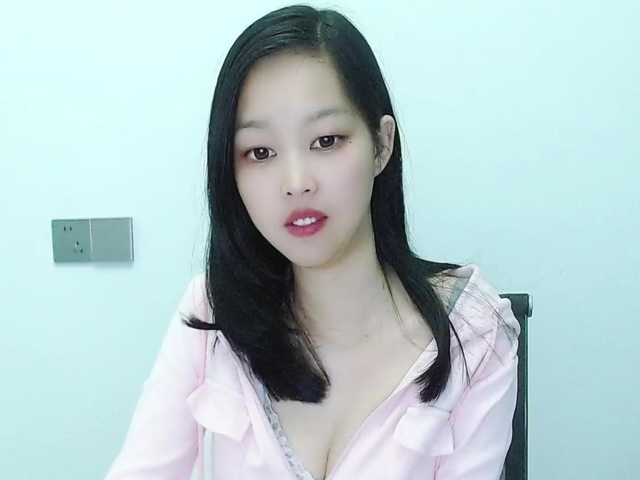 Selinababy99 live cam