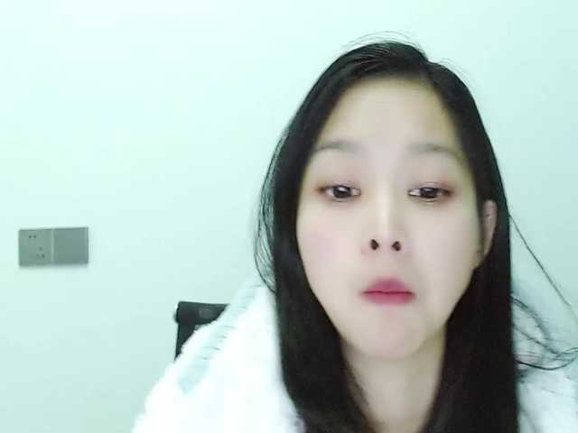 Selinababy99 —  I hope everyone will support me and help me get into the top 15 of the Queens of Queens. Thank you all@Asian@china@cute@18+@sexy@total  @sofar  