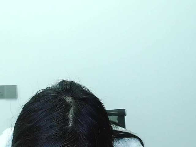 Selinababy99's BongaCams show and profile