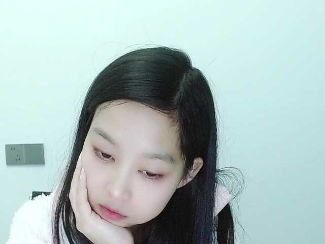 Preview of selinababy99