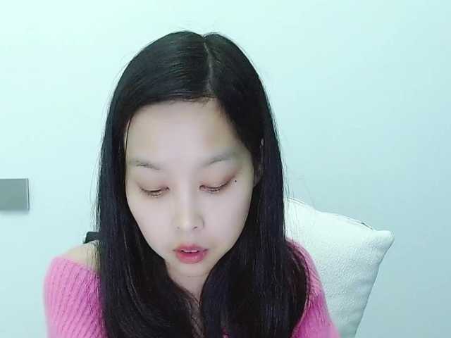 Selinababy99's BongaCams show and profile