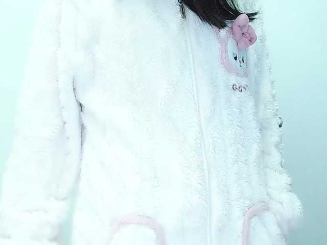 Selinababy99's BongaCams show and profile