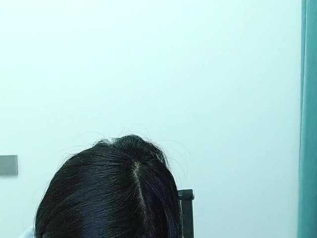 Selinababy99 from BongaCams is Freechat