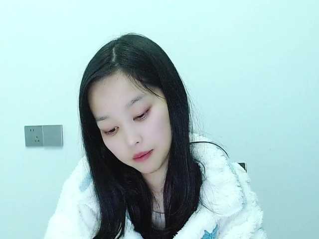 Preview of selinababy99