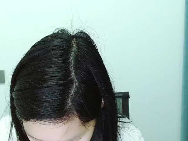 Selinababy99's BongaCams show and profile