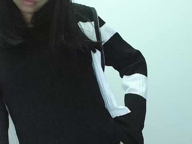 Selinababy99's BongaCams show and profile