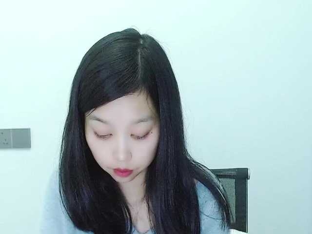 Selinababy99's BongaCams show and profile