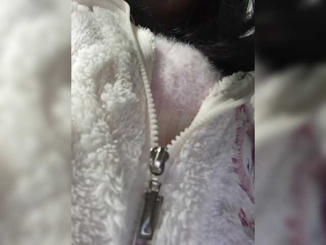 Selinababy99's BongaCams show and profile