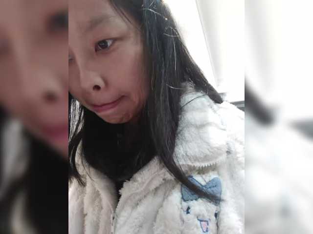 Selinababy99 —  I hope everyone will support me and help me get into the top 15 of the Queens of Queens. Thank you all@Asian@china@cute@18+@sexy@total  @sofar  