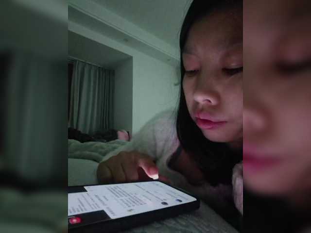 Sex chat with Selinababy99 — Watch free online 18+