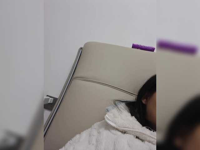 Selinababy99 from BongaCams is Freechat