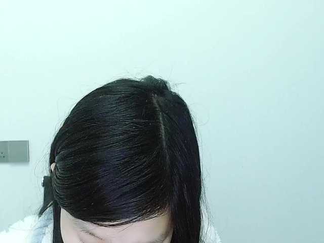 Selinababy99's BongaCams show and profile