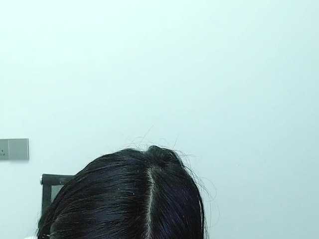 Selinababy99's BongaCams show and profile