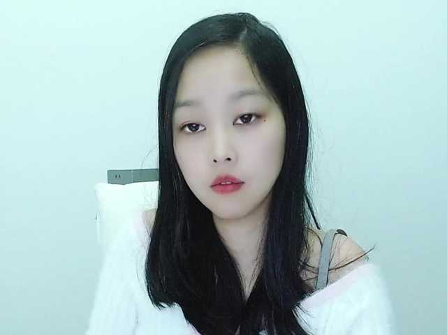 Selinababy99's BongaCams show and profile