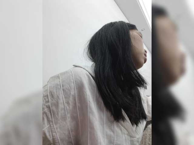 Selinababy99's BongaCams profile