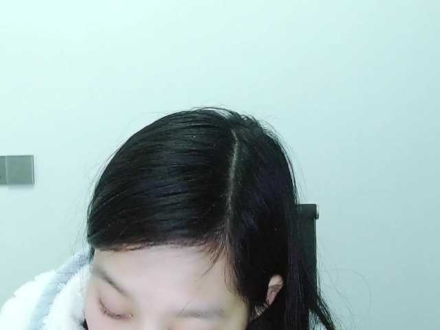 Selinababy99's BongaCams show and profile