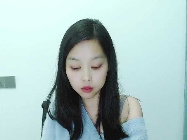 Preview of selinababy99