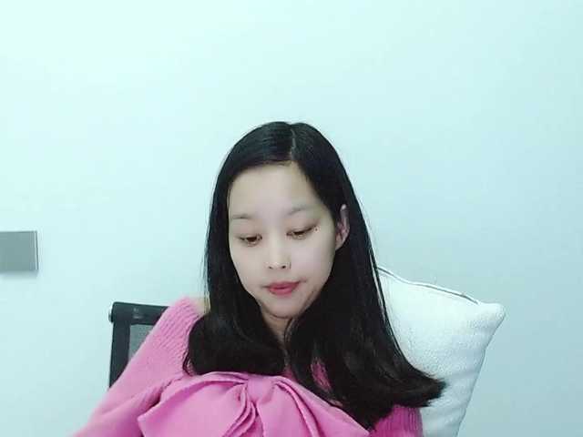 Selinababy99's BongaCams show and profile