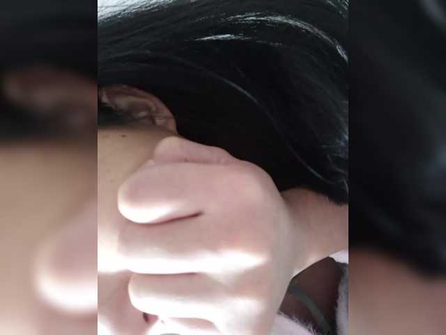 Selinababy99's BongaCams show and profile