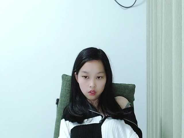  Selinababy99 chat room