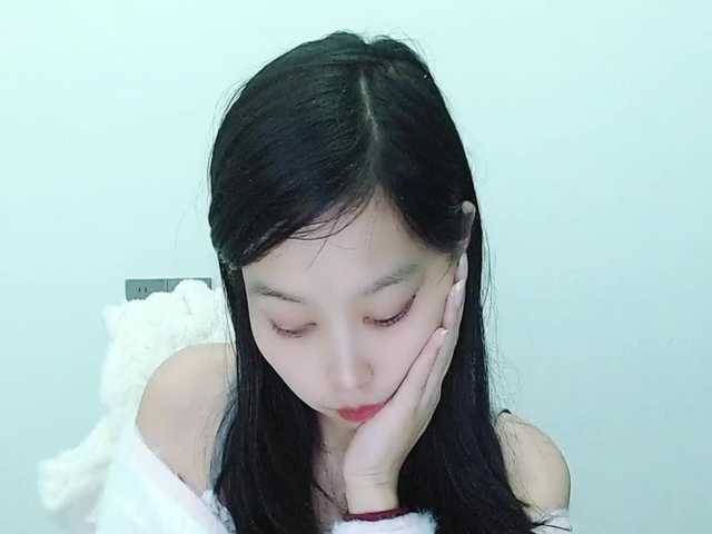 Selinababy99's BongaCams show and profile