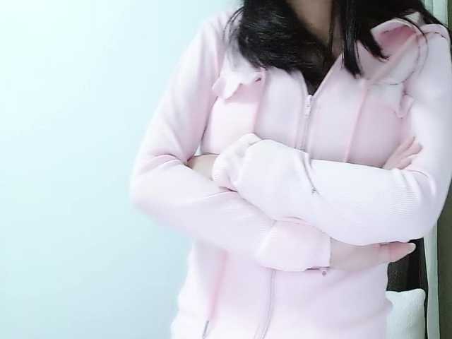 Selinababy99's BongaCams show and profile