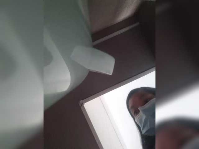 Selinababy99's BongaCams show and profile