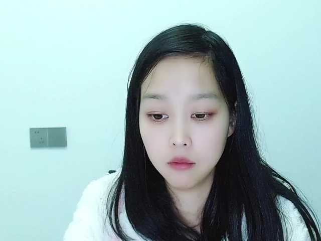 Selinababy99's BongaCams show and profile