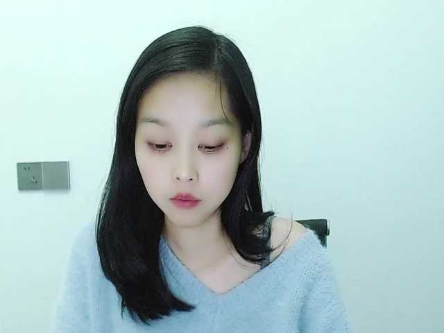 Selinababy99's BongaCams show and profile