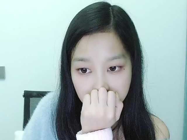 Selinababy99's BongaCams show and profile