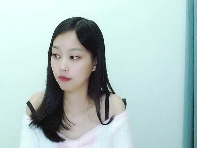 Selinababy99's BongaCams show and profile