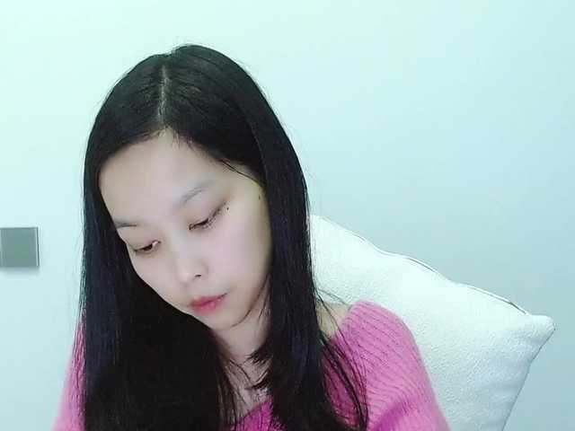 Selinababy99's BongaCams show and profile