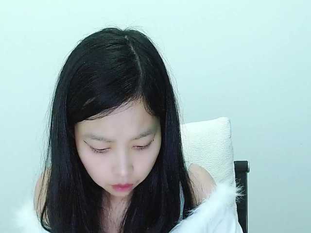 Selinababy99's BongaCams show and profile