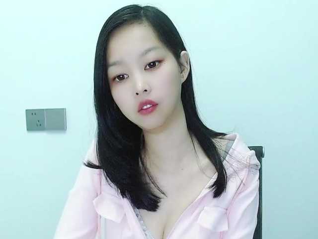 Preview of selinababy99