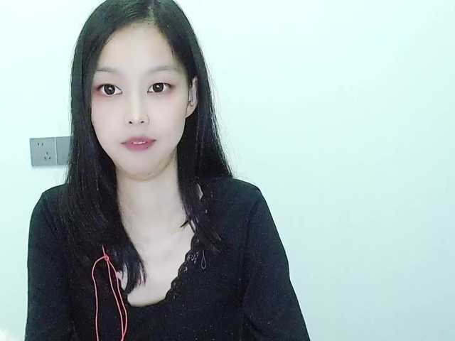 Selinababy99 from BongaCams