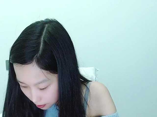 Preview of selinababy99