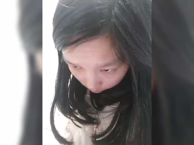 Selinababy99's BongaCams show and profile