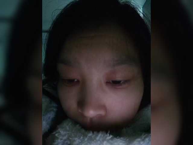 Selinababy99's BongaCams show and profile