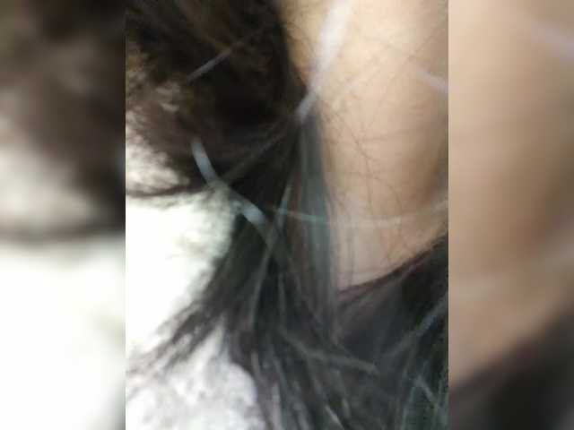 Selinababy99's BongaCams show and profile