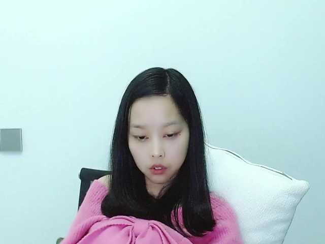 Selinababy99's BongaCams show and profile