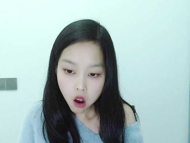 Preview of selinababy99