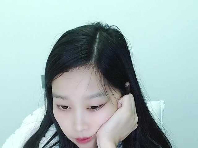 Selinababy99's BongaCams show and profile