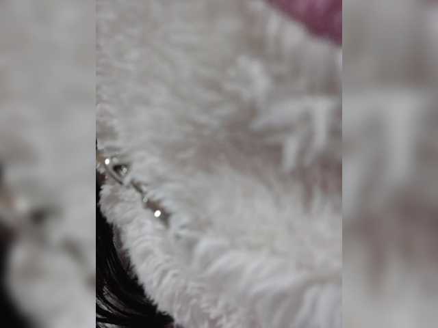 Selinababy99's BongaCams show and profile