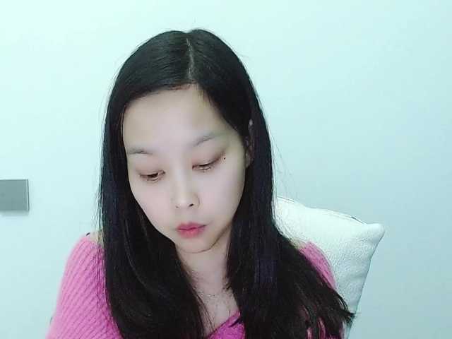 Selinababy99's BongaCams show and profile