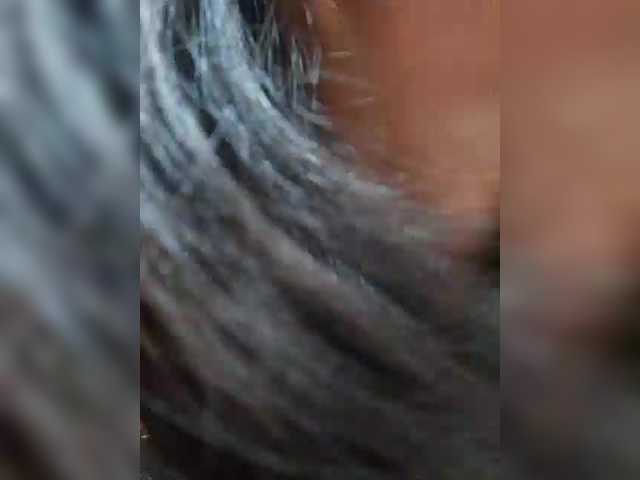 Selinababy99's BongaCams show and profile